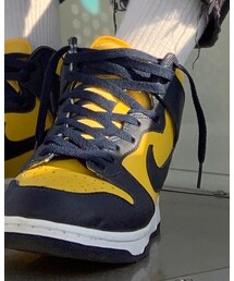 NIKE | スニーカー