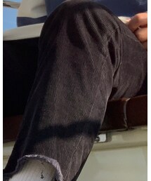 Levi's | デニムパンツ