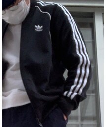 adidas | ジャケット/アウター