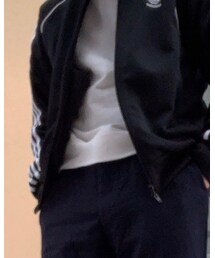 トップバリュー | スウェット