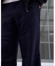 used | スラックス