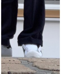 adidas | スニーカー