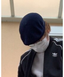 KANGOL | ハンチング/ベレー帽