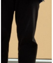 UNIQLO | スラックス