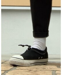 CONVERSE | スニーカー