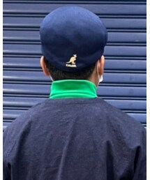 militaly | Tシャツ/カットソー