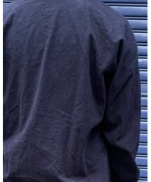 無印良品 | Tシャツ/カットソー