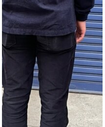 Levi's | デニムパンツ