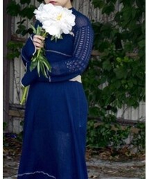 mame | ワンピース