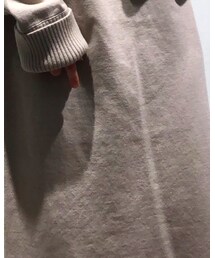 SUGAR ROSE | ワンピース