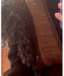 leinwande | ベスト