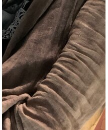 bajra | テーラードジャケット