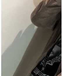 P.A.M. | Tシャツ/カットソー