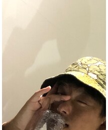 jw anderson | ハット