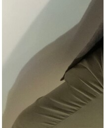 UNIQLO | その他パンツ