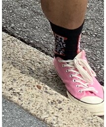 converse ct70 | スニーカー