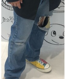 Levi's | デニムパンツ