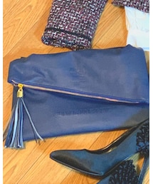 GIVENCHY | クラッチバッグ