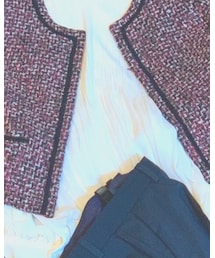 GU | シャツ/ブラウス