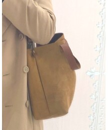 nest Robe | ショルダーバッグ