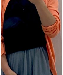 GU | シャツ/ブラウス