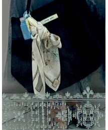 UNIQLO | ストール/ショール