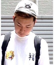 HYSTERIC GLAMOUR | キャップ