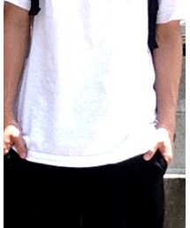 フクジャンTシャツ | Tシャツ/カットソー