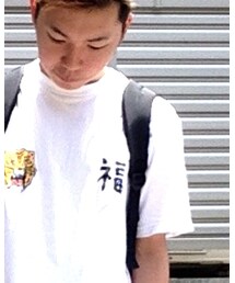 CABINZERO | バックパック/リュック