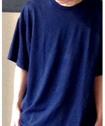 NIKE | Tシャツ/カットソー