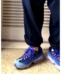 NIKE | スニーカー
