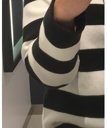 ROPE' PICNIC | ニット/セーター