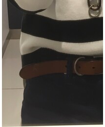 GU | その他パンツ