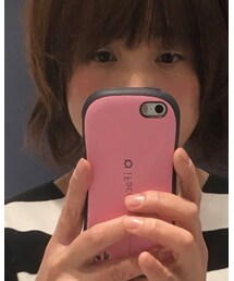 iFace | その他小物