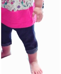 ブランドなし | パンツ