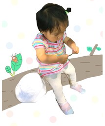 babyGAP | トップス