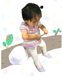 OLD NAVY | レギンス/スパッツ