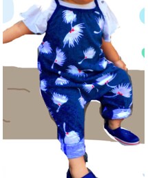 ブランド 無 | Tシャツ/カットソー