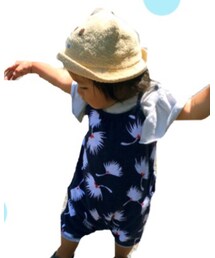 ベビーザらス | 帽子