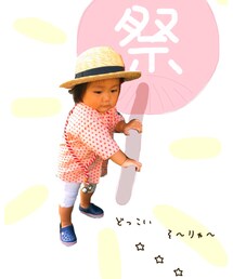 祭🇯🇵 | その他