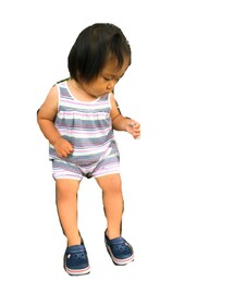 babyGAP | タンクトップ