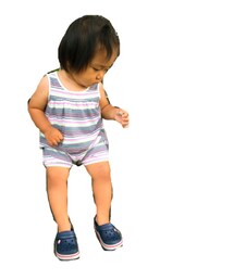 babyGAP | その他パンツ