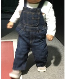 babyGAP | サロペット/オーバーオール