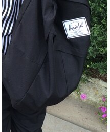 Herschel Supply | バックパック/リュック