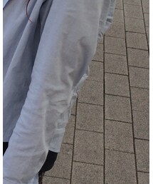 TOMMY HILFIGER | シャツ/ブラウス