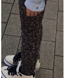 LOWRYS FARM | その他パンツ