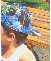 NEW ERA | キャップ