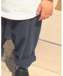 韓国子供服 | パンツ