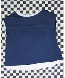 mysty woman | Tシャツ/カットソー