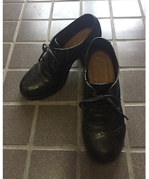 あしながおじさん | その他シューズ